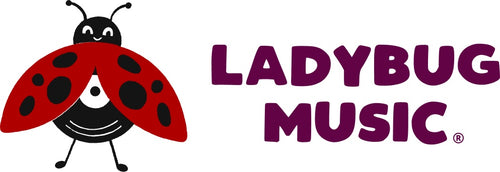 Ladybug Music Store